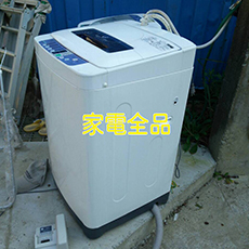 ここに文章がはいります。