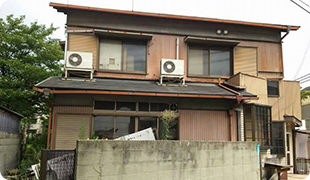 ここに文章がはいります。