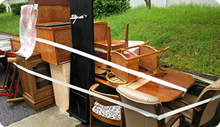 ここに文章がはいります。