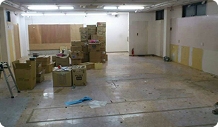 ここに文章がはいります。